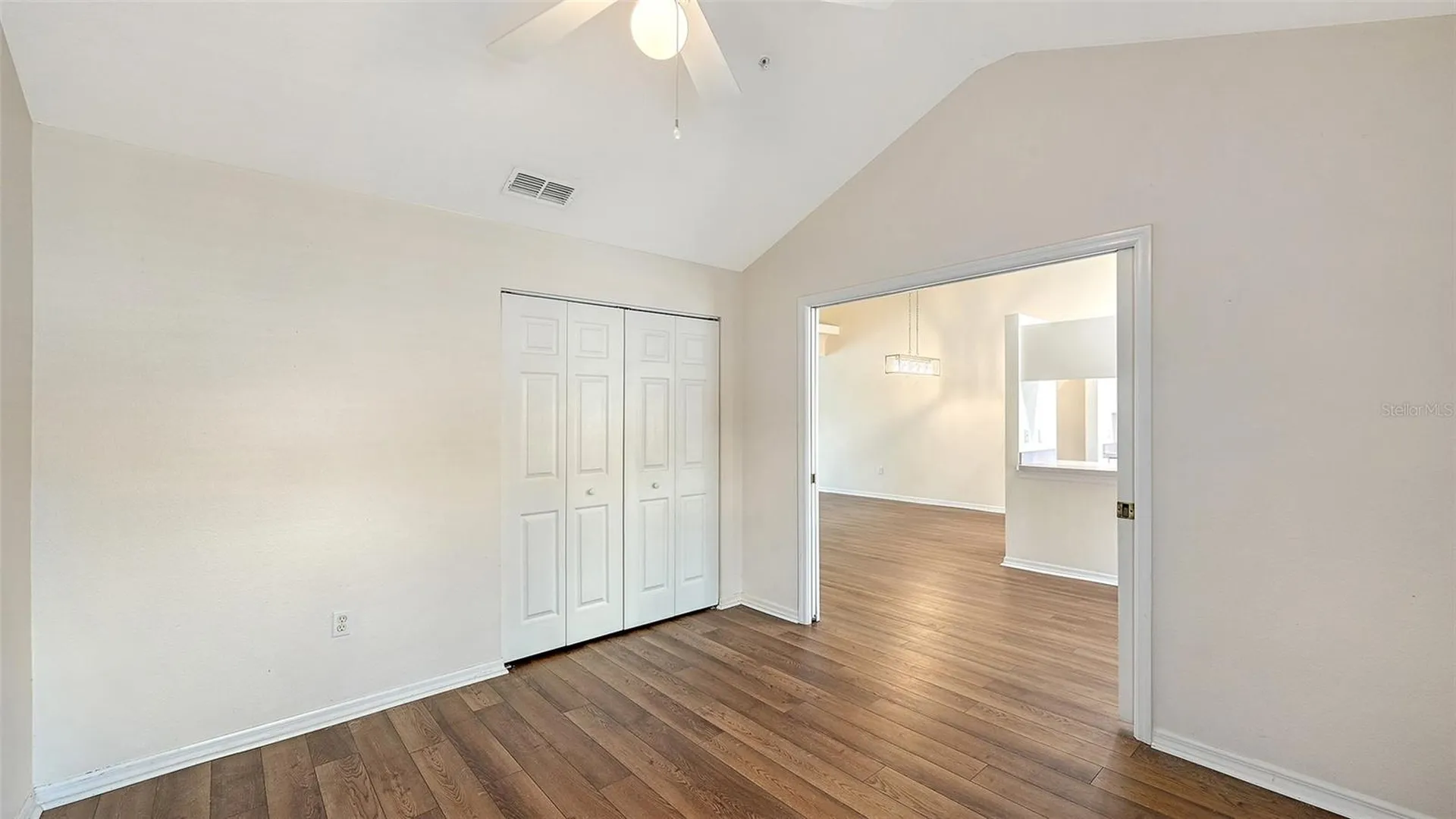 4270 Castlebridge Lane Sarasota FL 34238