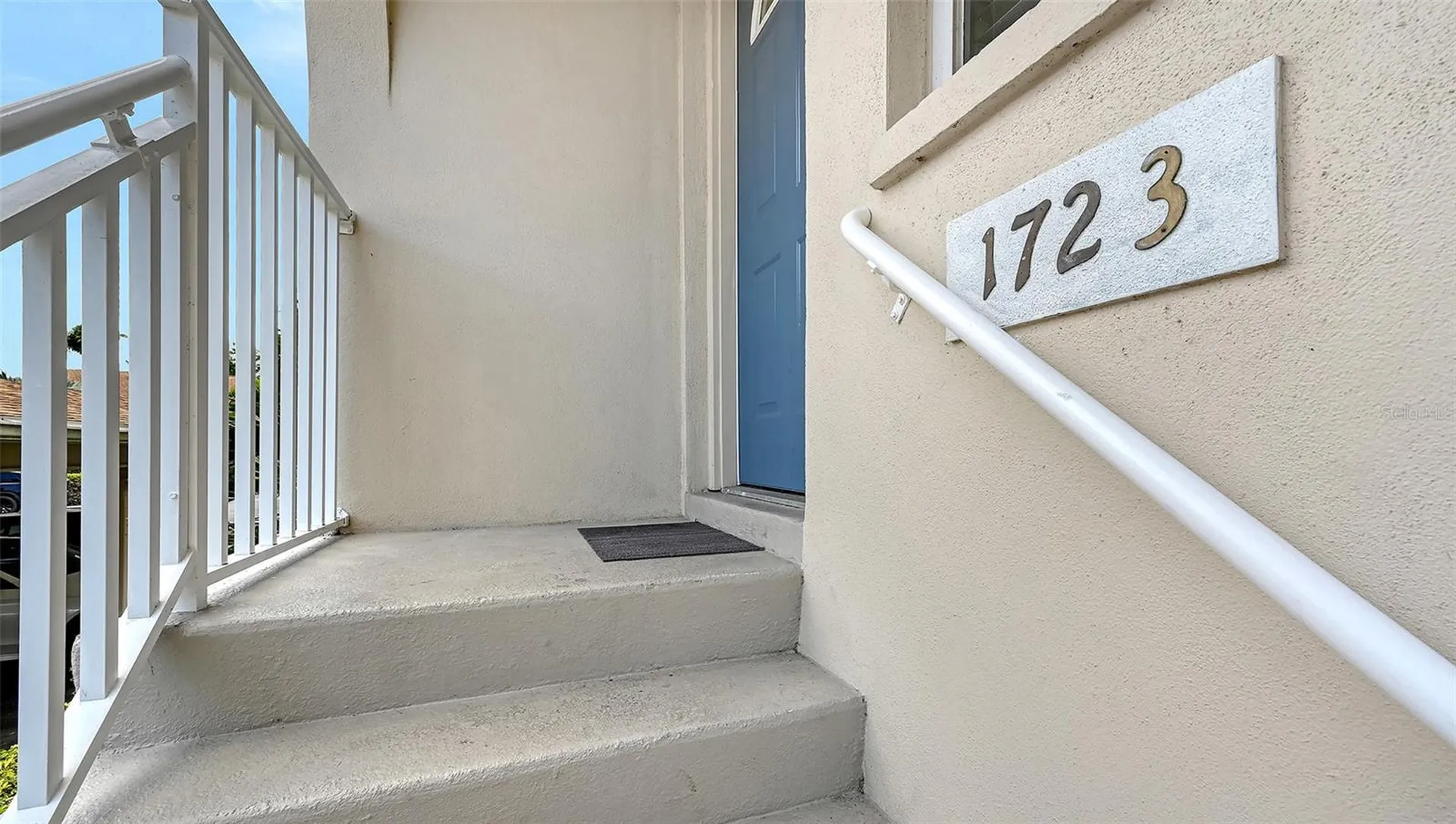 4270 Castlebridge Lane Sarasota FL 34238