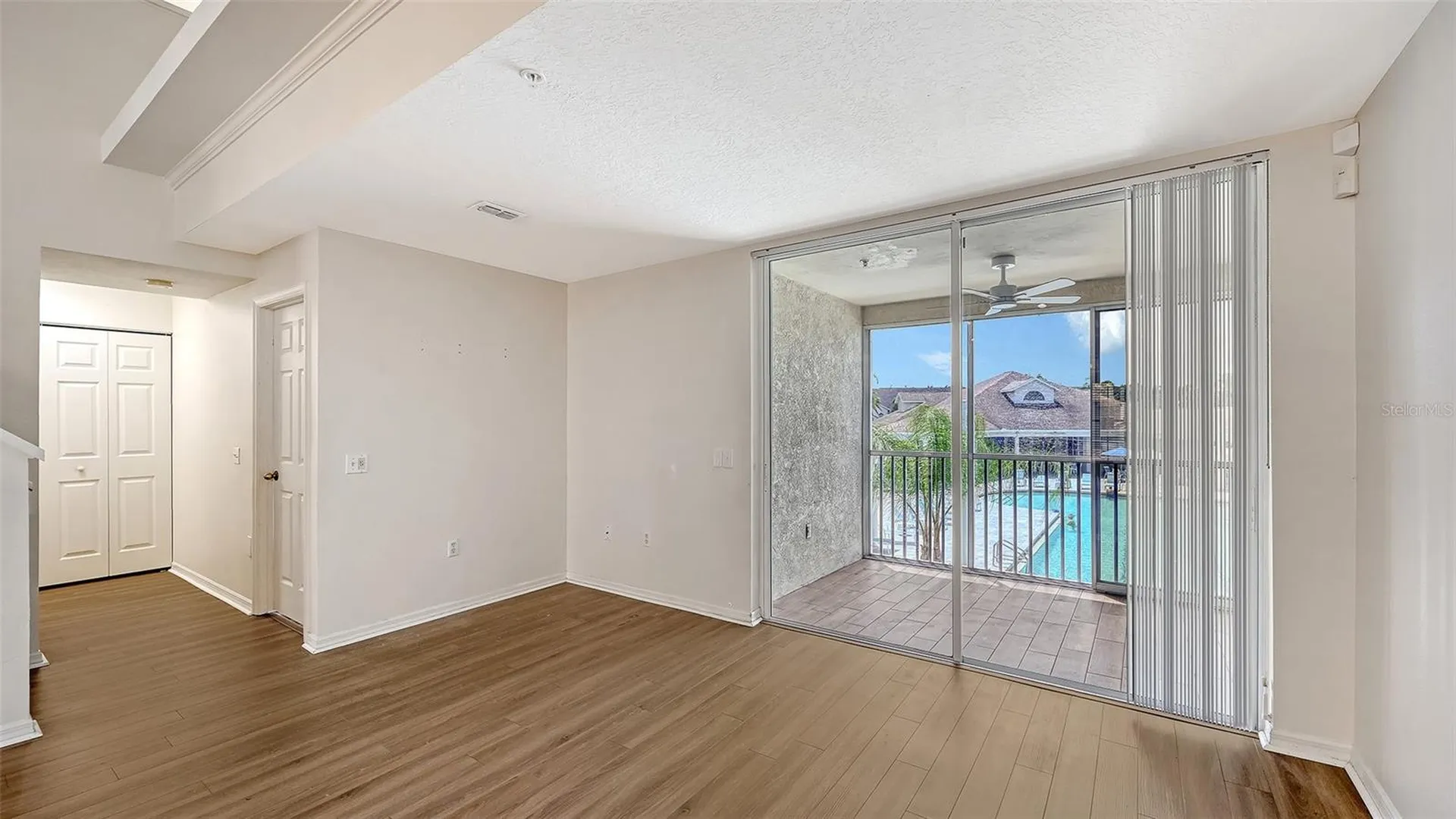 4270 Castlebridge Lane Sarasota FL 34238