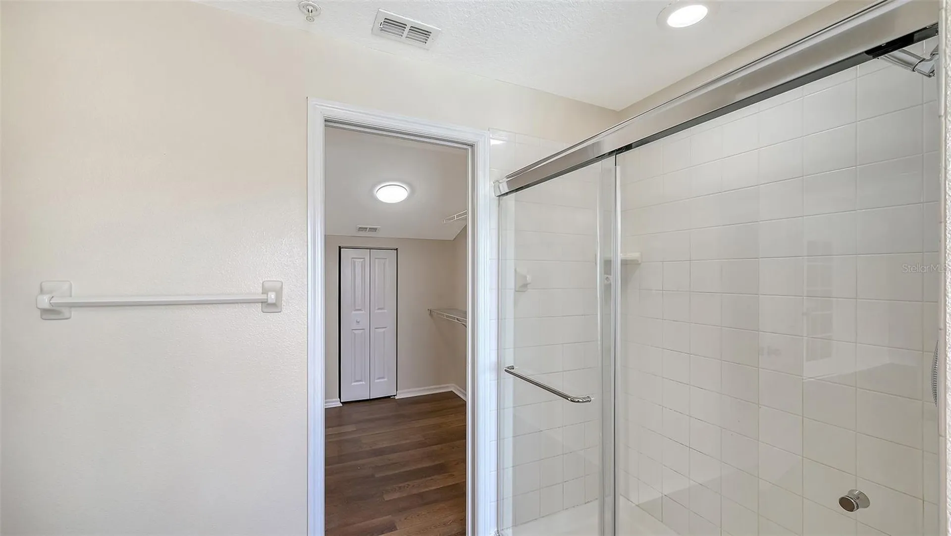 4270 Castlebridge Lane Sarasota FL 34238