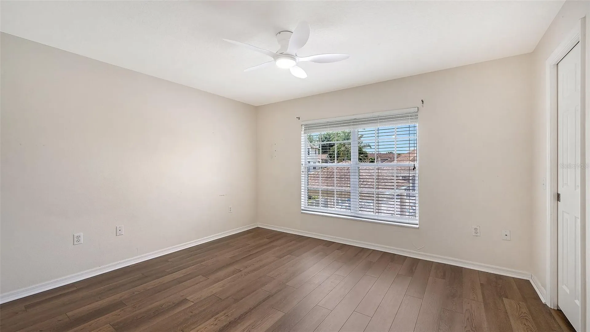 4270 Castlebridge Lane Sarasota FL 34238