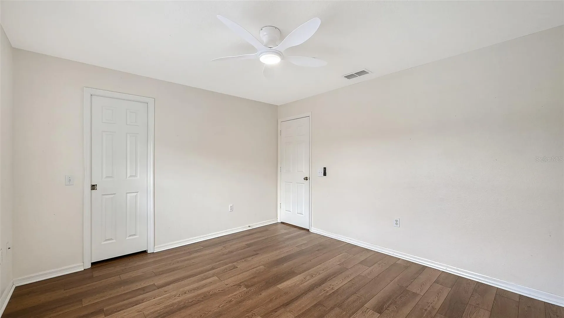 4270 Castlebridge Lane Sarasota FL 34238