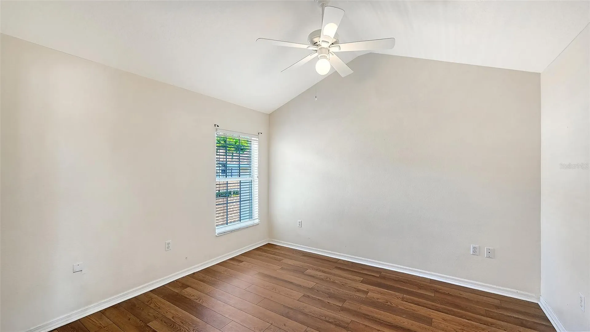 4270 Castlebridge Lane Sarasota FL 34238