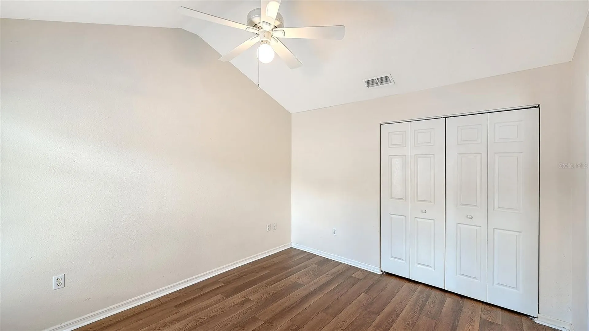 4270 Castlebridge Lane Sarasota FL 34238