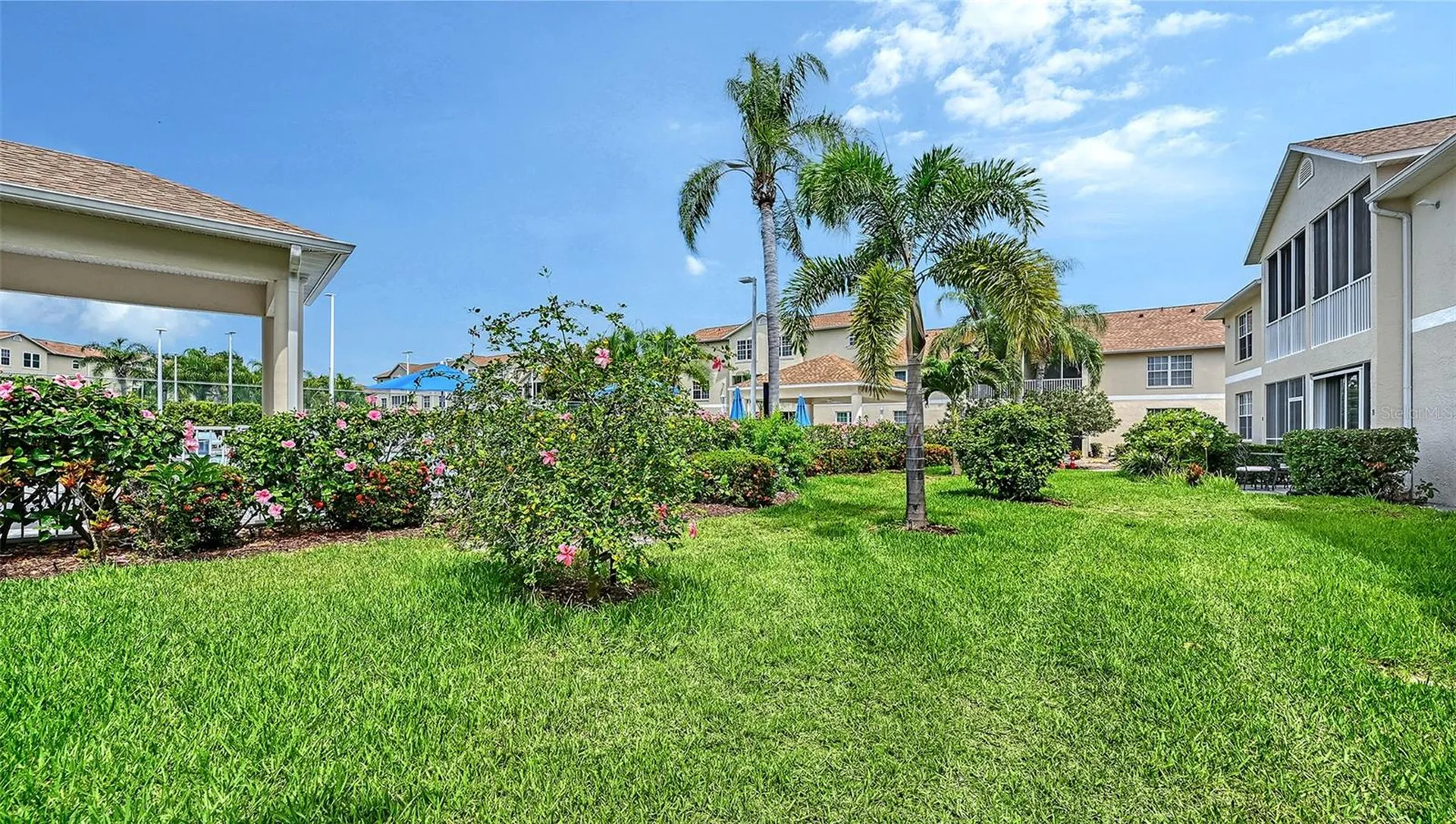 4270 Castlebridge Lane Sarasota FL 34238