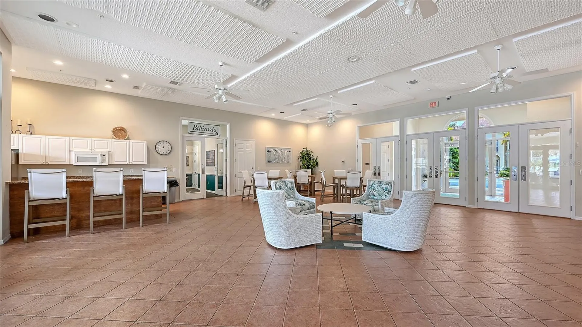 4270 Castlebridge Lane Sarasota FL 34238
