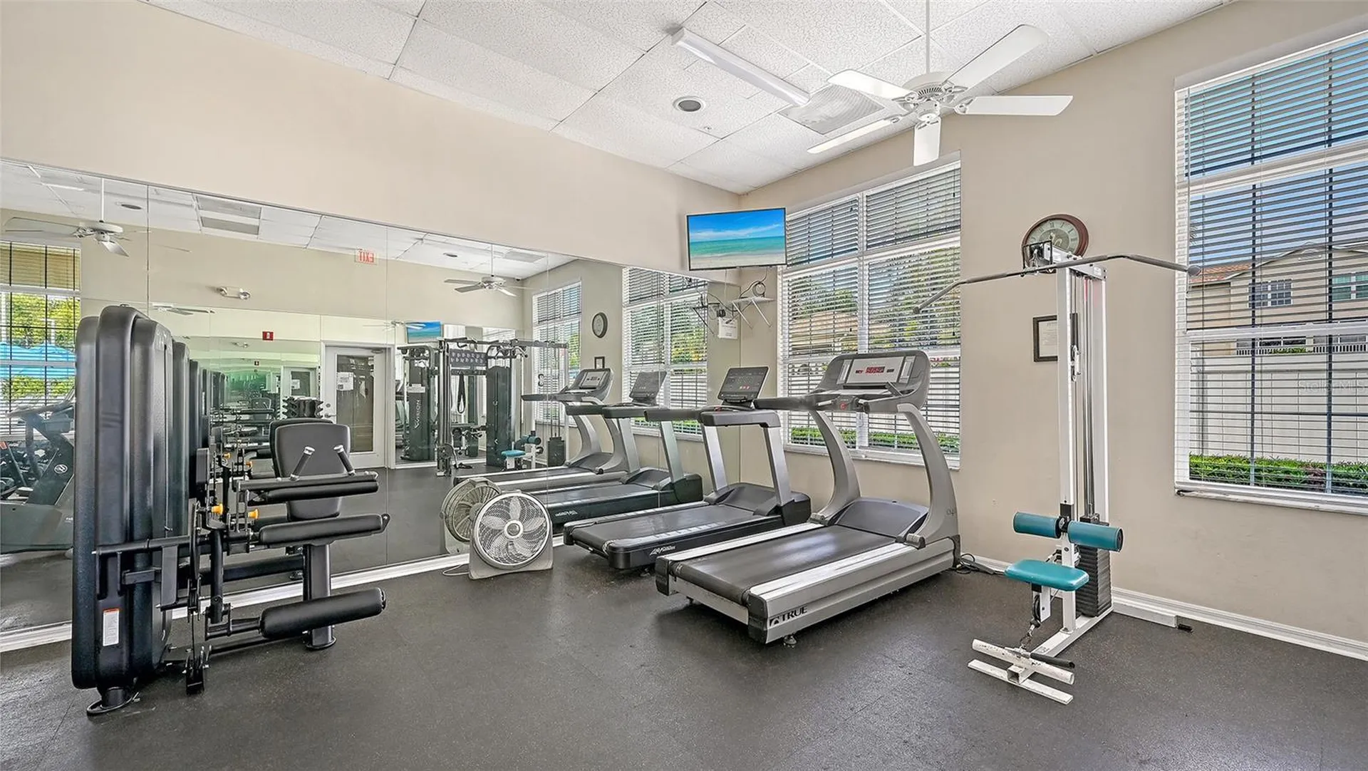 4270 Castlebridge Lane Sarasota FL 34238