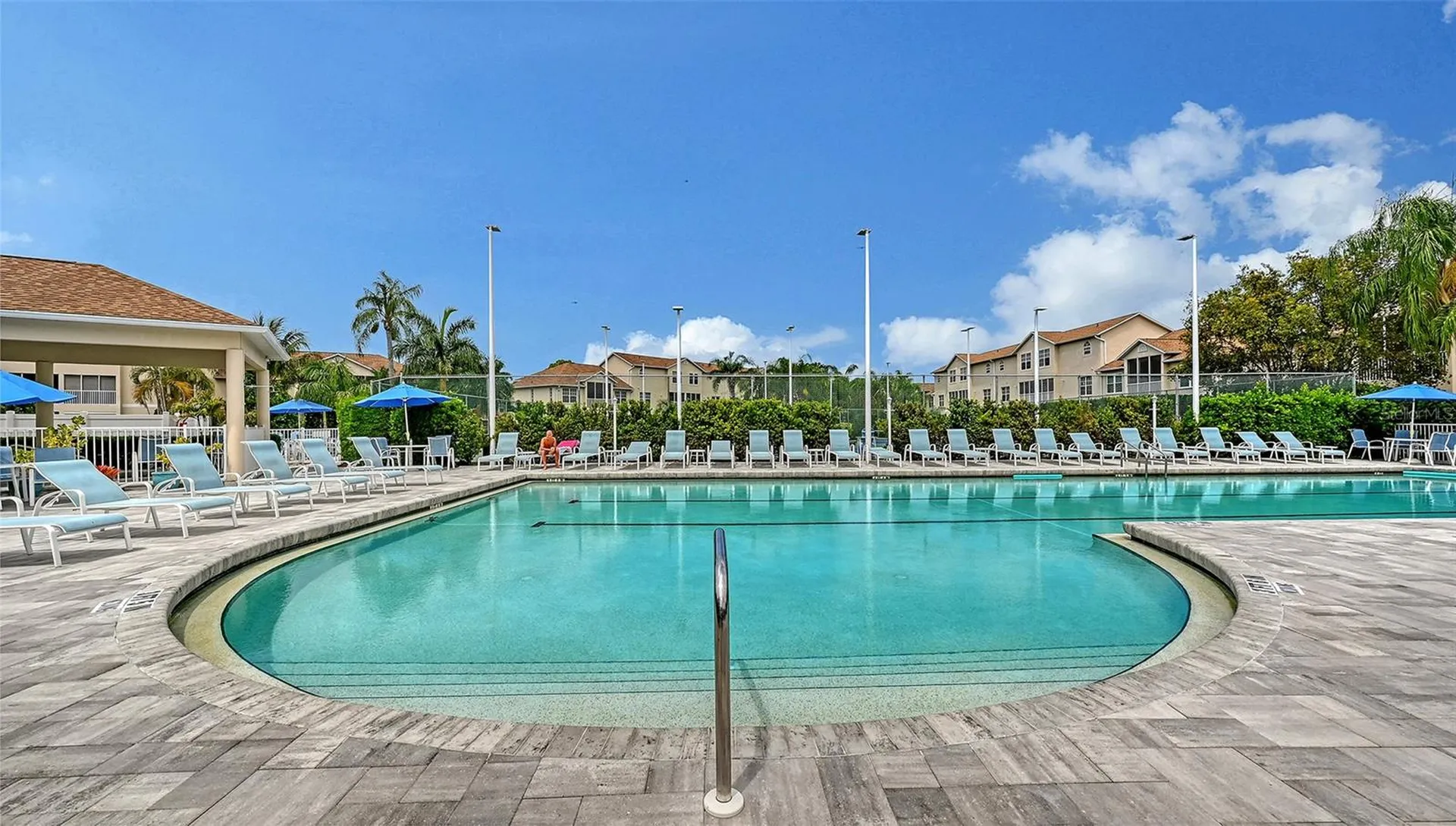 4270 Castlebridge Lane Sarasota FL 34238