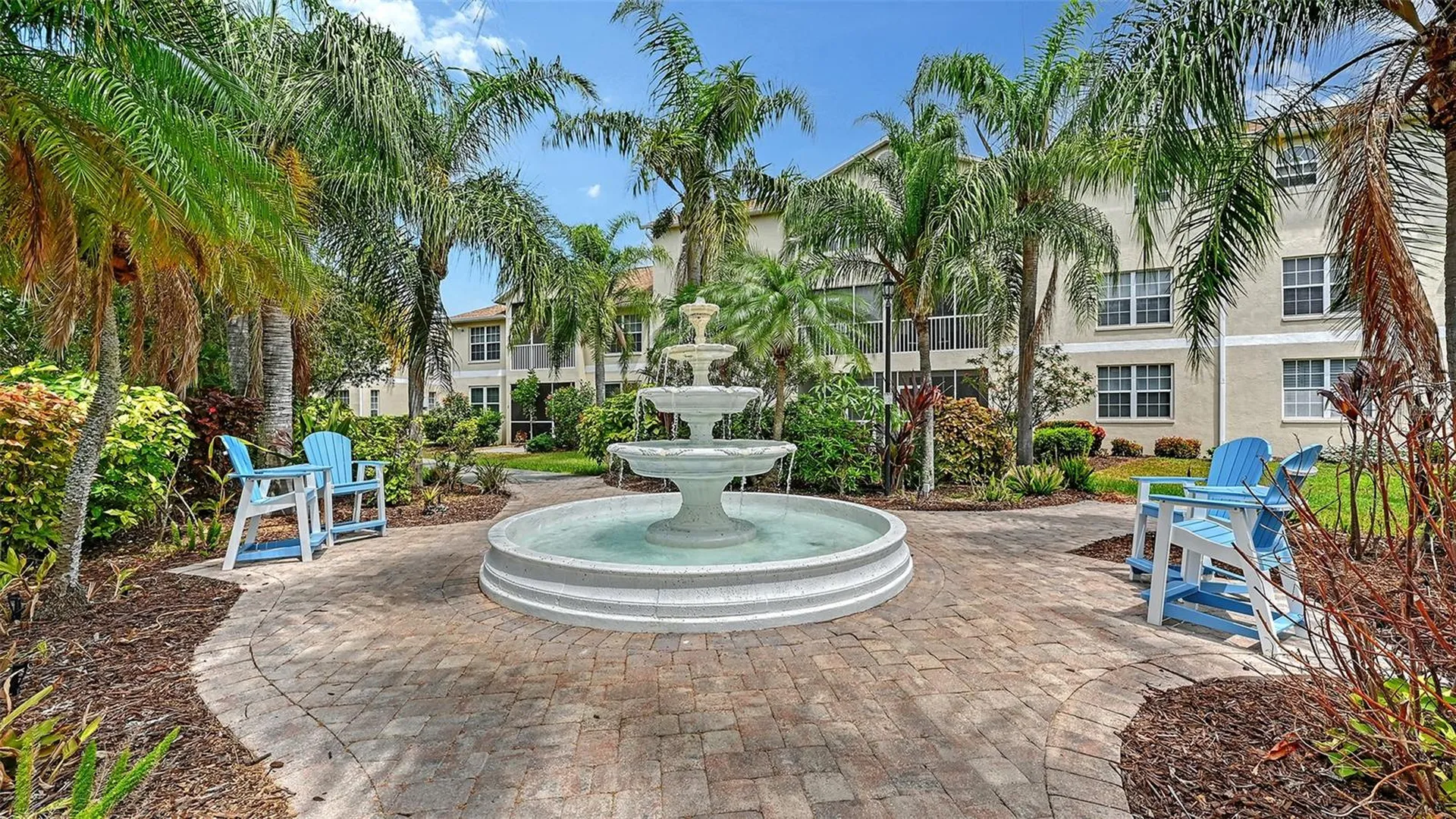 4270 Castlebridge Lane Sarasota FL 34238