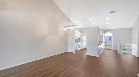4270 Castlebridge Lane Sarasota FL 34238