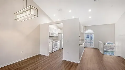 4270 Castlebridge Lane Sarasota FL 34238