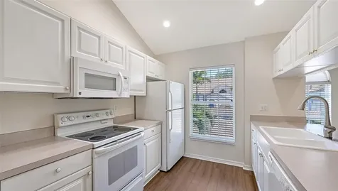4270 Castlebridge Lane Sarasota FL 34238