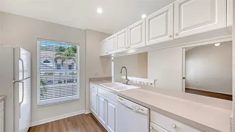 4270 Castlebridge Lane Sarasota FL 34238