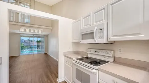 4270 Castlebridge Lane Sarasota FL 34238
