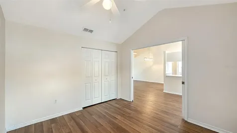 4270 Castlebridge Lane Sarasota FL 34238