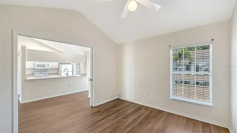 4270 Castlebridge Lane Sarasota FL 34238