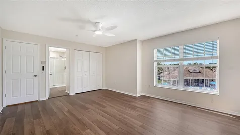 4270 Castlebridge Lane Sarasota FL 34238