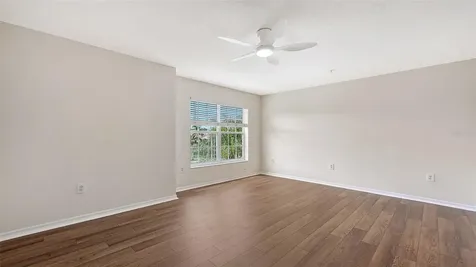 4270 Castlebridge Lane Sarasota FL 34238