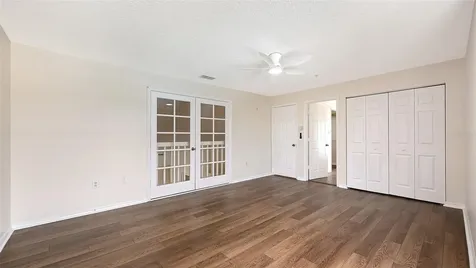 4270 Castlebridge Lane Sarasota FL 34238