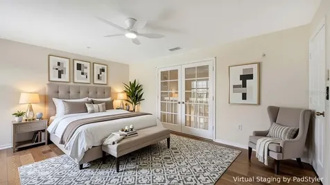4270 Castlebridge Lane Sarasota FL 34238