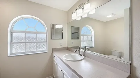 4270 Castlebridge Lane Sarasota FL 34238