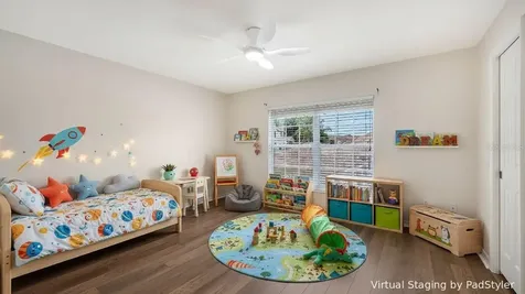 4270 Castlebridge Lane Sarasota FL 34238