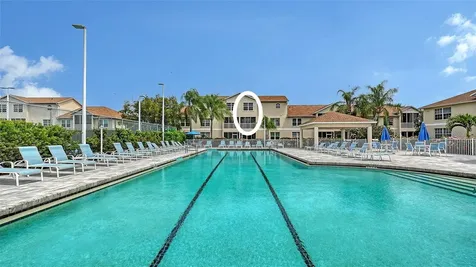 4270 Castlebridge Lane Sarasota FL 34238