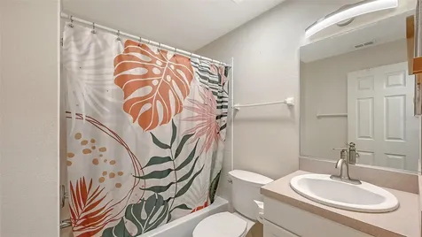 4270 Castlebridge Lane Sarasota FL 34238