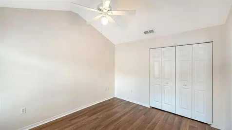 4270 Castlebridge Lane Sarasota FL 34238