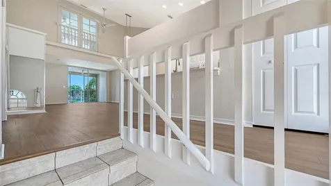 4270 Castlebridge Lane Sarasota FL 34238