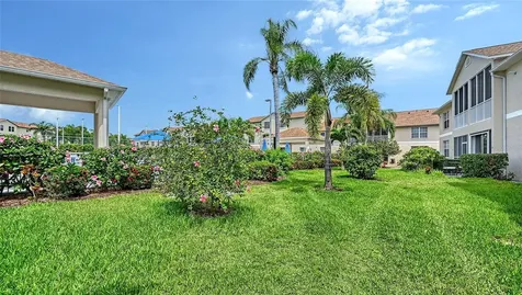 4270 Castlebridge Lane Sarasota FL 34238