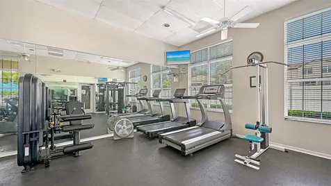 4270 Castlebridge Lane Sarasota FL 34238