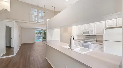 4270 Castlebridge Lane Sarasota FL 34238