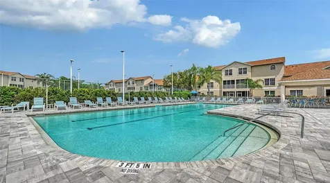 4270 Castlebridge Lane Sarasota FL 34238