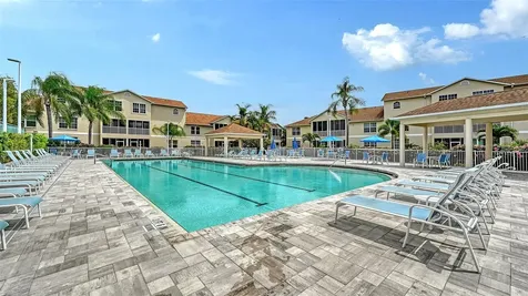 4270 Castlebridge Lane Sarasota FL 34238