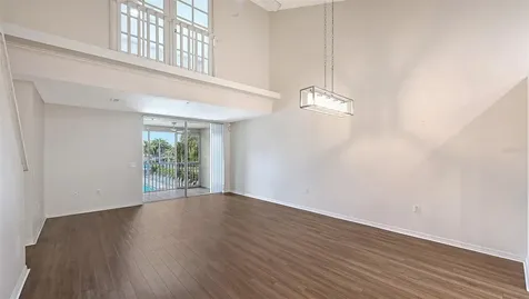 4270 Castlebridge Lane Sarasota FL 34238