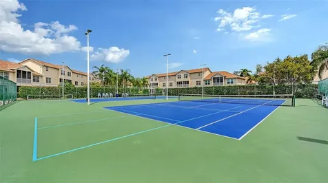 4270 Castlebridge Lane Sarasota FL 34238