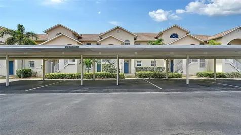 4270 Castlebridge Lane Sarasota FL 34238