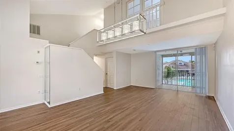 4270 Castlebridge Lane Sarasota FL 34238