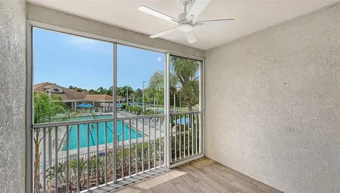 4270 Castlebridge Lane Sarasota FL 34238