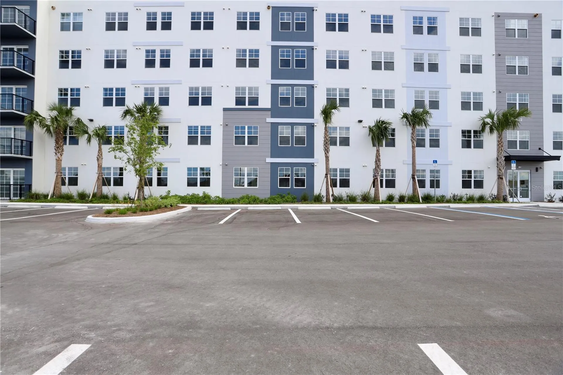 5579 Millenia Park Boulevard Orlando FL 32839