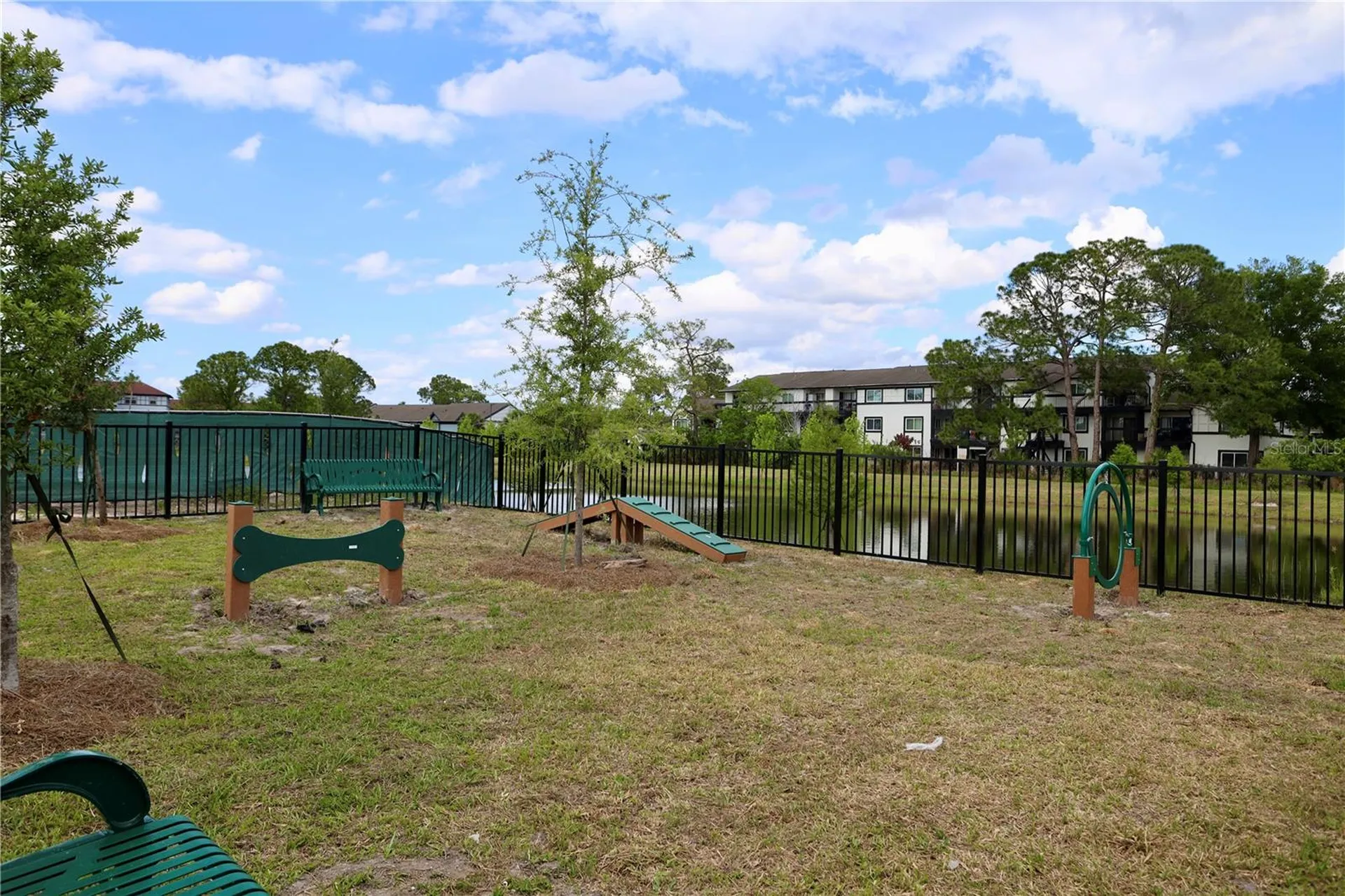 5579 Millenia Park Boulevard Orlando FL 32839