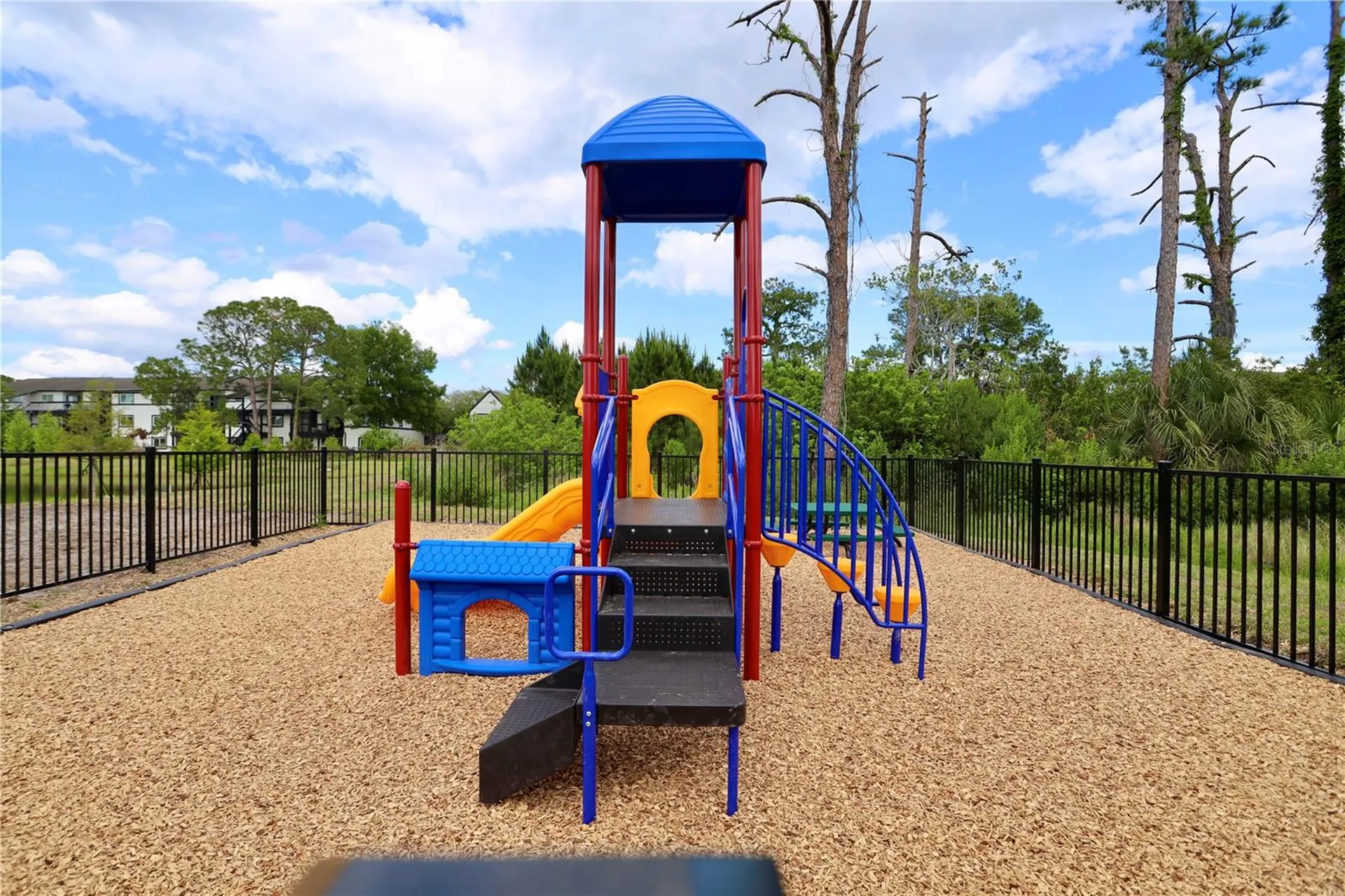 5579 Millenia Park Boulevard Orlando FL 32839