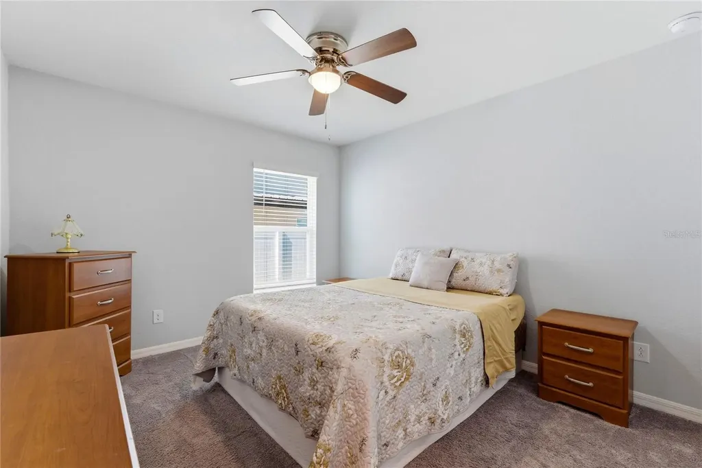 111 Polermo Avenue St Cloud FL 34771