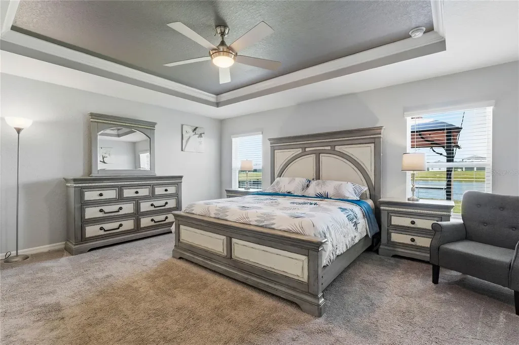 111 Polermo Avenue St Cloud FL 34771