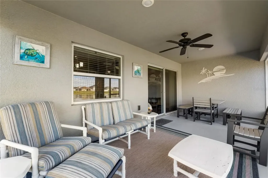 111 Polermo Avenue St Cloud FL 34771