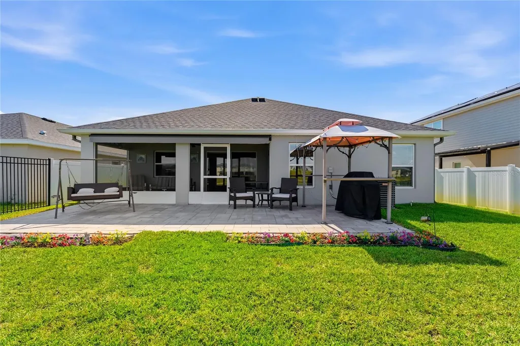 111 Polermo Avenue St Cloud FL 34771