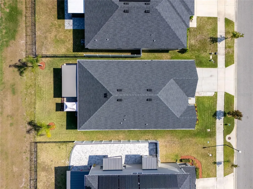 111 Polermo Avenue St Cloud FL 34771