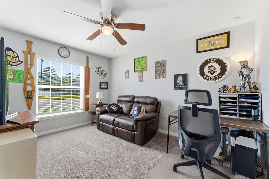 111 Polermo Avenue St Cloud FL 34771