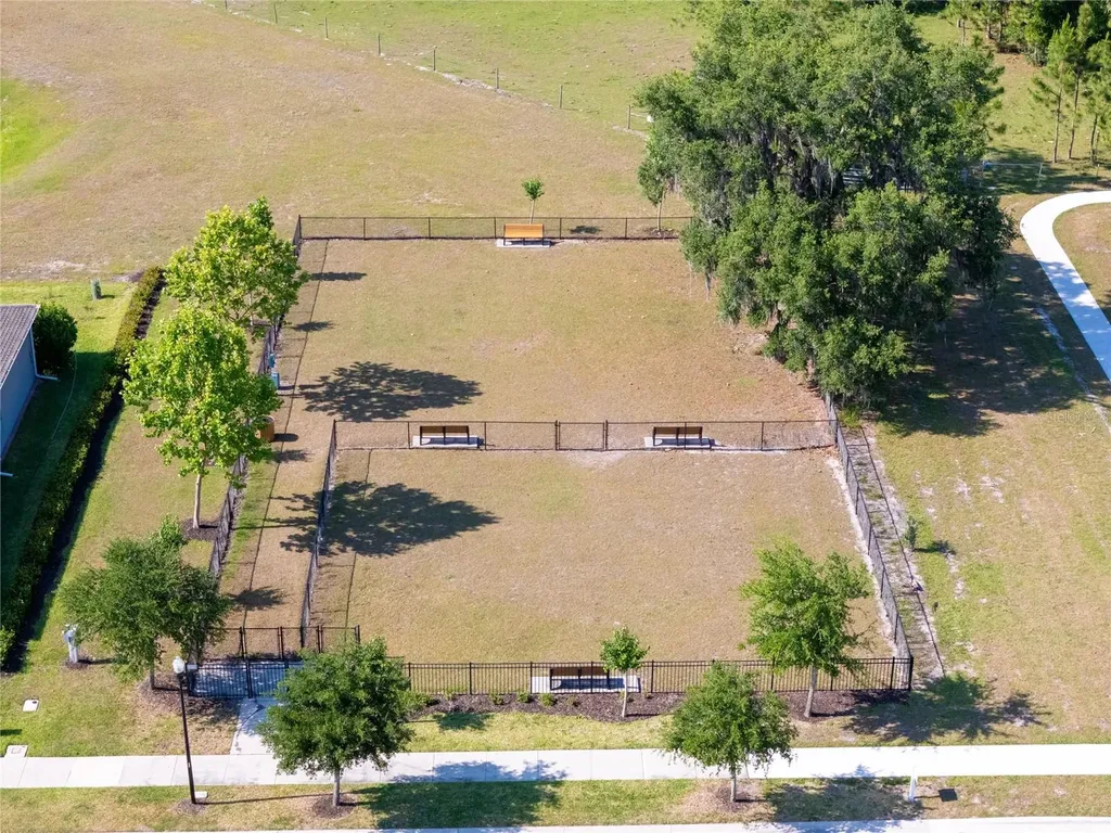 111 Polermo Avenue St Cloud FL 34771
